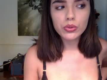 webcam couple bobbingforpineapples image #1610433