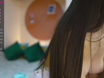 webcam girl cielo69_ image #1245919