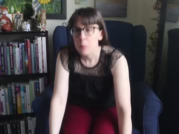webcam girl ellynaomi image #6566560