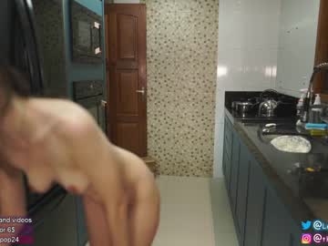 webcam girl loollypop24 image #2136279