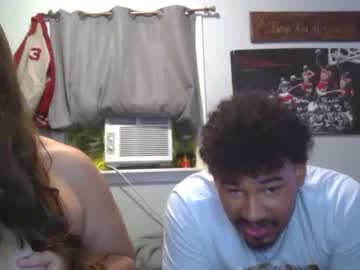 webcam couple prettycumbabe8 image #4731587