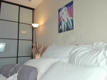 webcam girl roxxana227 image #8836469