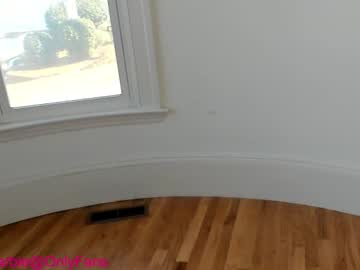 webcam girl rvlifebarbie image #3576289
