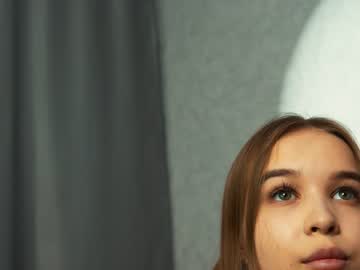 webcam girl yeepshyy image #6823280