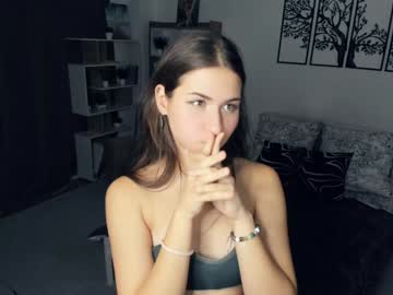 webcam girl _temptat1on_ image #8038091