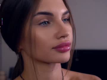 webcam girl felissiany image #9586704
