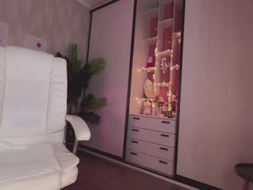 webcam girl hi_teika image #2313929