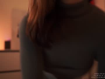 webcam girl ms_seductive image #3741438