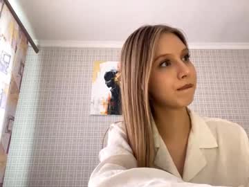 webcam girl kendrafleek image #9213223