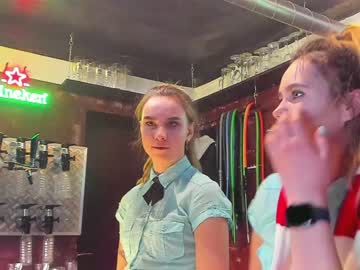 webcam couple dirtypub image #1876906