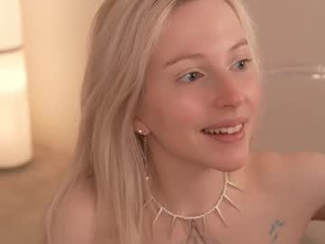 webcam girl my_stella image #8885082