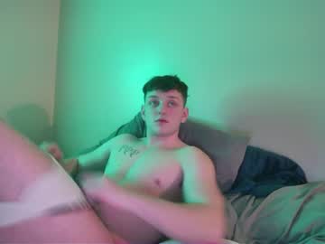 webcam man sexylax69 image #3965848