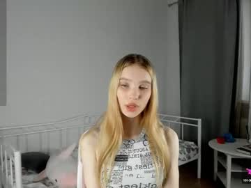 webcam girl solsticea image #9191804