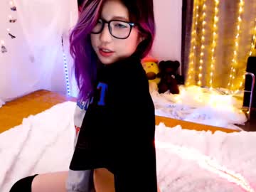 webcam girl miekolun image #1377851