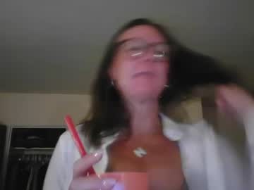 webcam girl missmelisateaches image #6873549