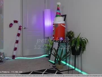 webcam girl petitebrat image #5926323