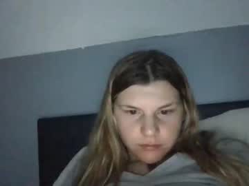 webcam girl candycane449 image #2906336