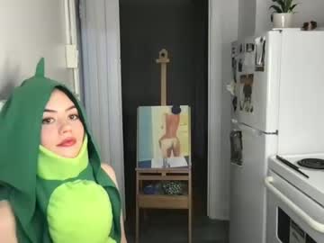 webcam girl littlesugarpea image #5777326