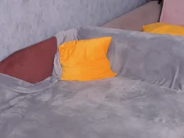 webcam couple mari__anna image #7264611