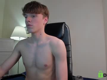 webcam man rishu_ image #3181836