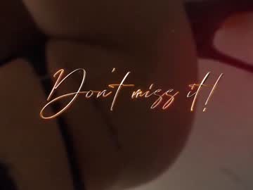 webcam girl letiziafulkers1 image #6114048