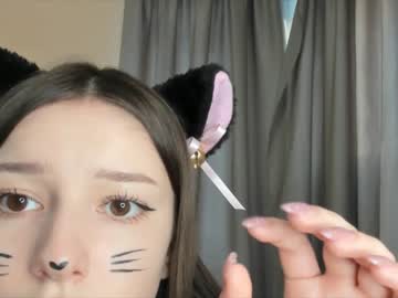 webcam girl abigailkeira image #5758398