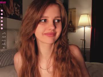 webcam girl dollorrie image #1781885