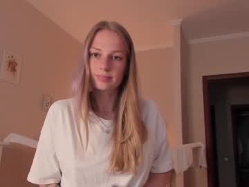 webcam girl magic_couple13 image #7520360