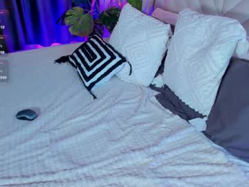 webcam tranny mintlackey image #8362068