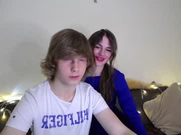 webcam girl mrs_april image #3412680