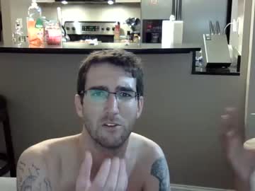 webcam couple puninishedwithpleasure image #2619589