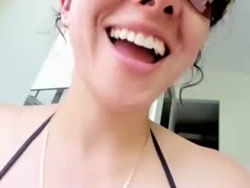 webcam girl vanandjuani image #7377284