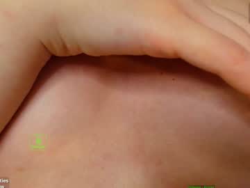 webcam girl demurelixir image #8214917