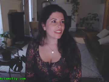 webcam girl mila_ image #3266193