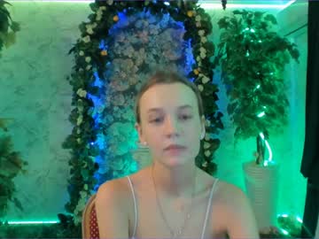 webcam girl xoanetta image #610342