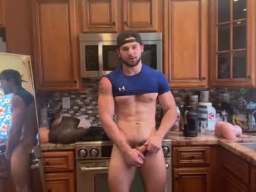 webcam couple alphazack14 image #6956940
