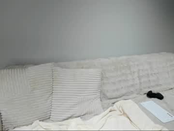 webcam girl aria_diaz image #5070413