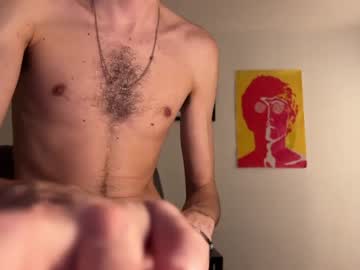 webcam man calimontana image #3673090
