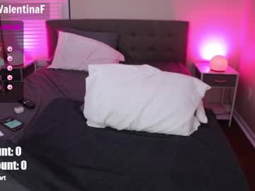 webcam girl milavalentinax image #349158