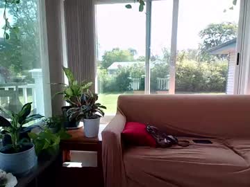 webcam girl rosegold18 image #7674804