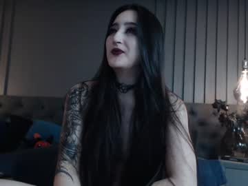 webcam girl charlotte_germanotta_ image #4528416