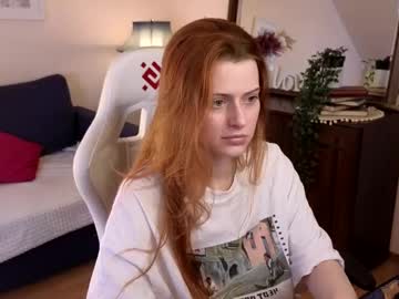 webcam girl doll_lesli image #9320409