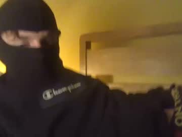 webcam man hugobeats5 image #6243239