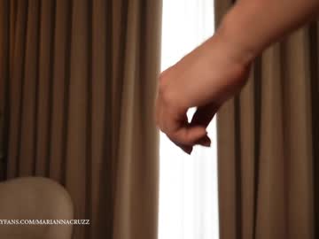 webcam girl mariannacruzz image #9144321