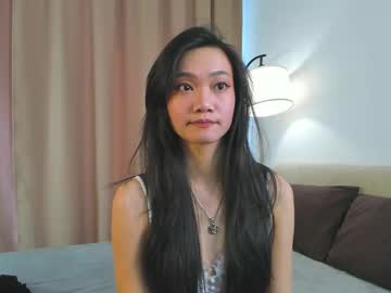 webcam girl zhenzhuxio image #9034230
