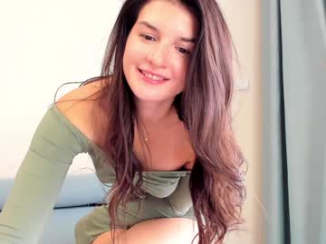 webcam girl elaanna image #8111738