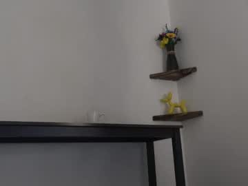 webcam girl english_rose__ image #8090468