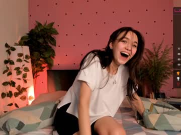webcam girl hillsophie image #1427354