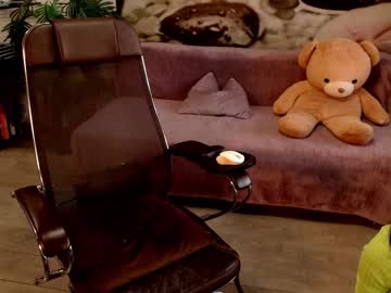 webcam girl jennycutey image #2863213