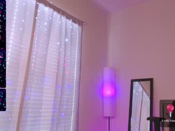 webcam girl petitebrat image #5085214
